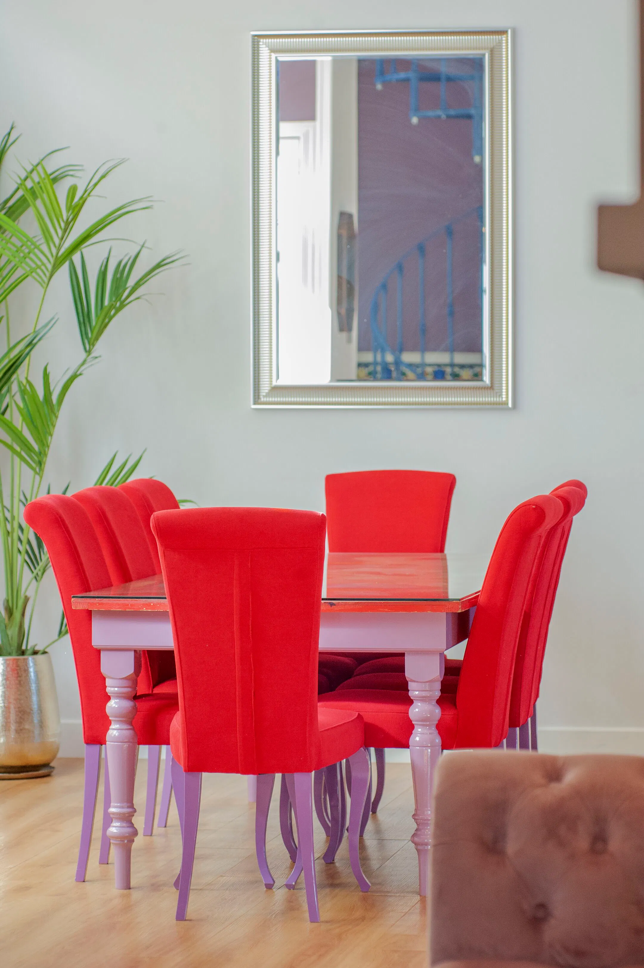 APARTMENT PREMIER SUPERIOR