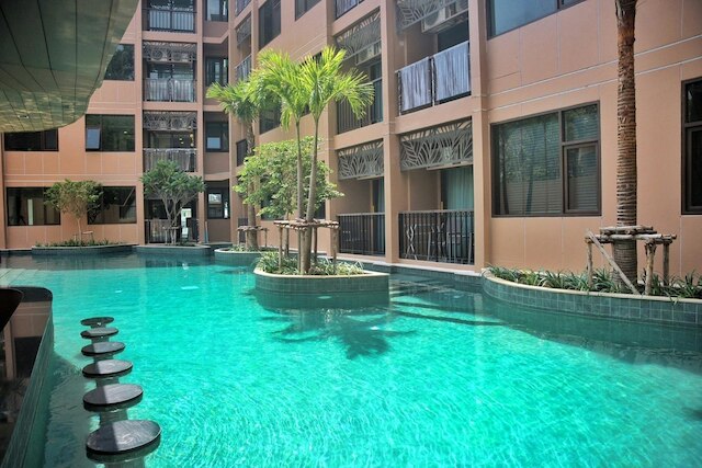 Phuket, Thailand - Morgenmad afbudsrejse