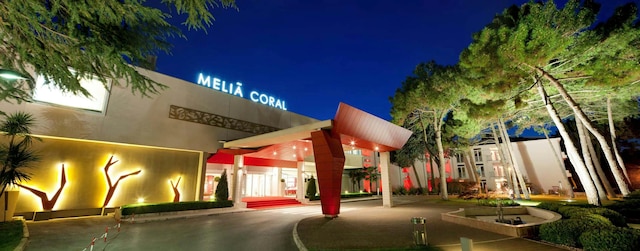 Istrien, Kroatien - Morgenmad afbudsrejse