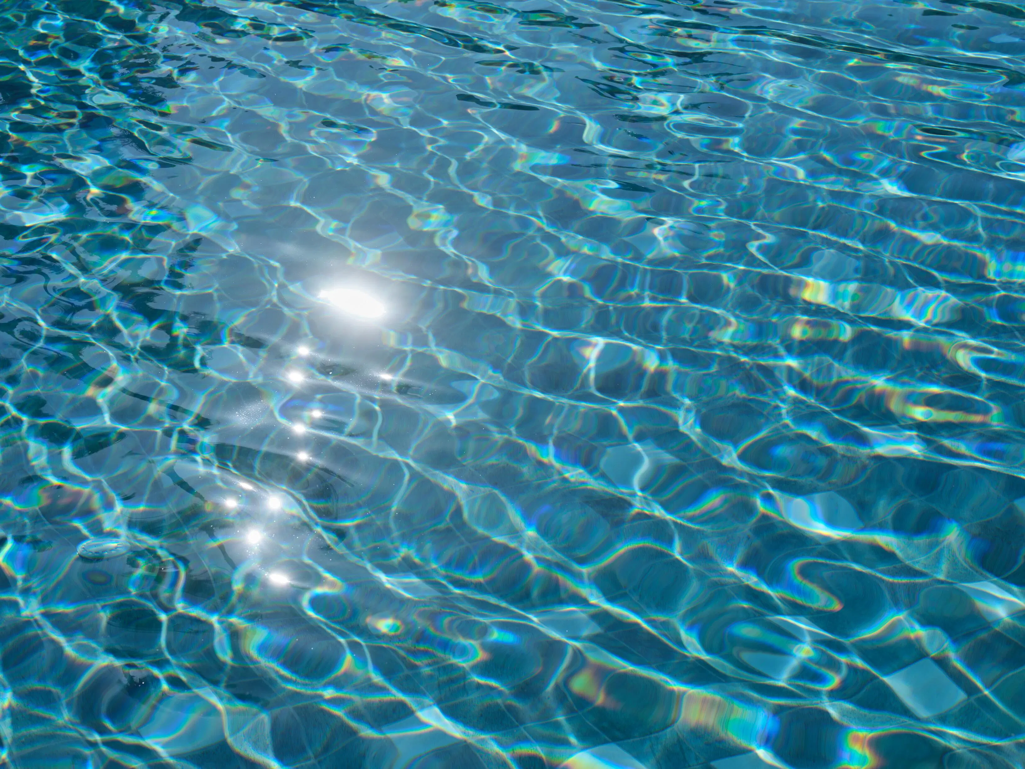 Atlantica Oasis Hotel - pool