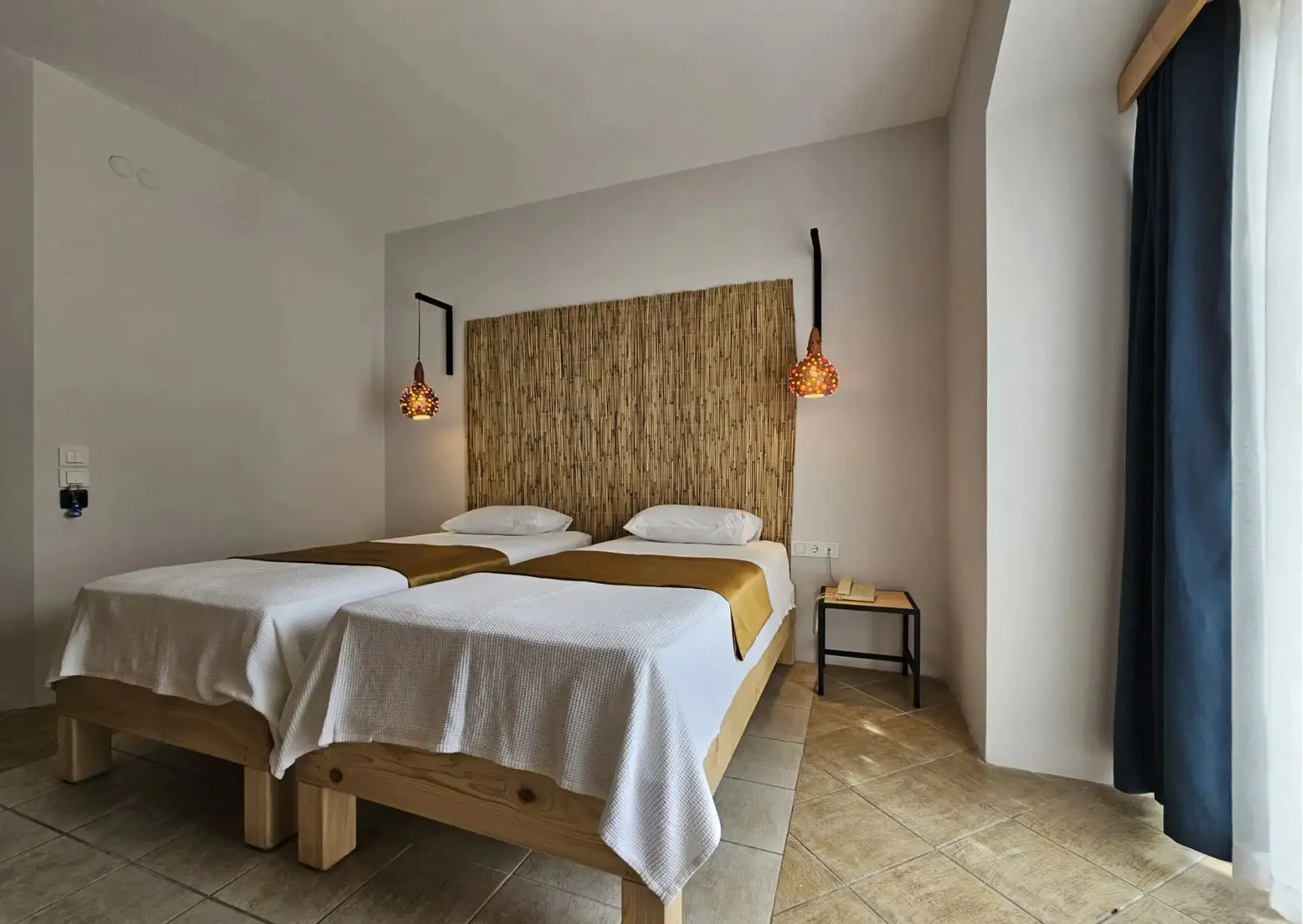 Serpina - wellness