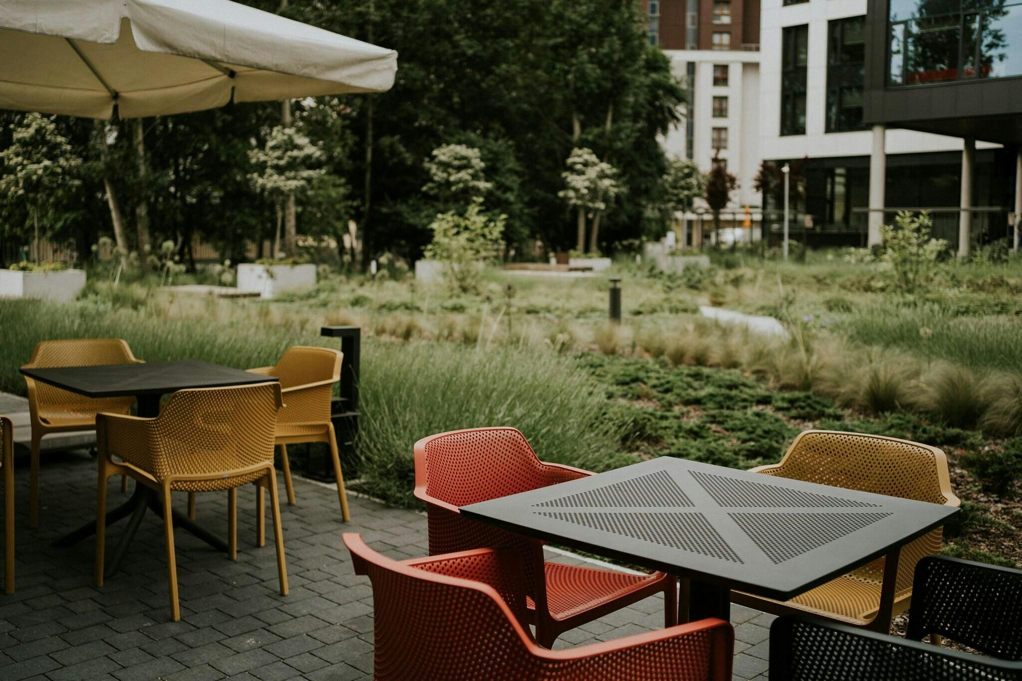 foodAndBeverage