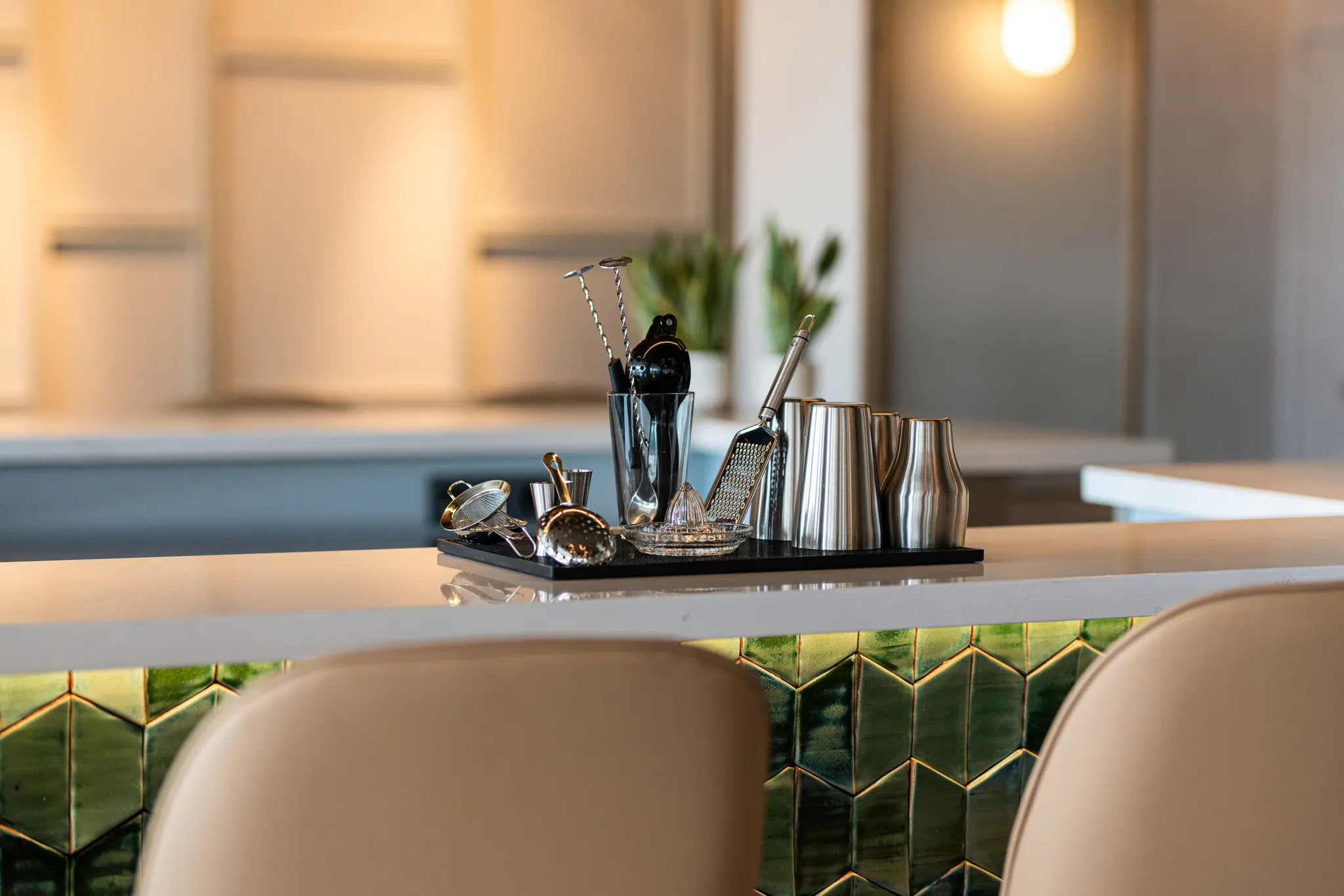 Hotel LIVVO Lumm - foodAndBeverage