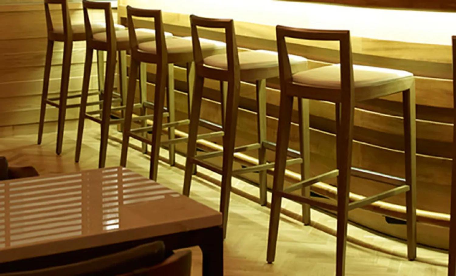 Sunrise Pearl Hotel & Spa - foodAndBeverage