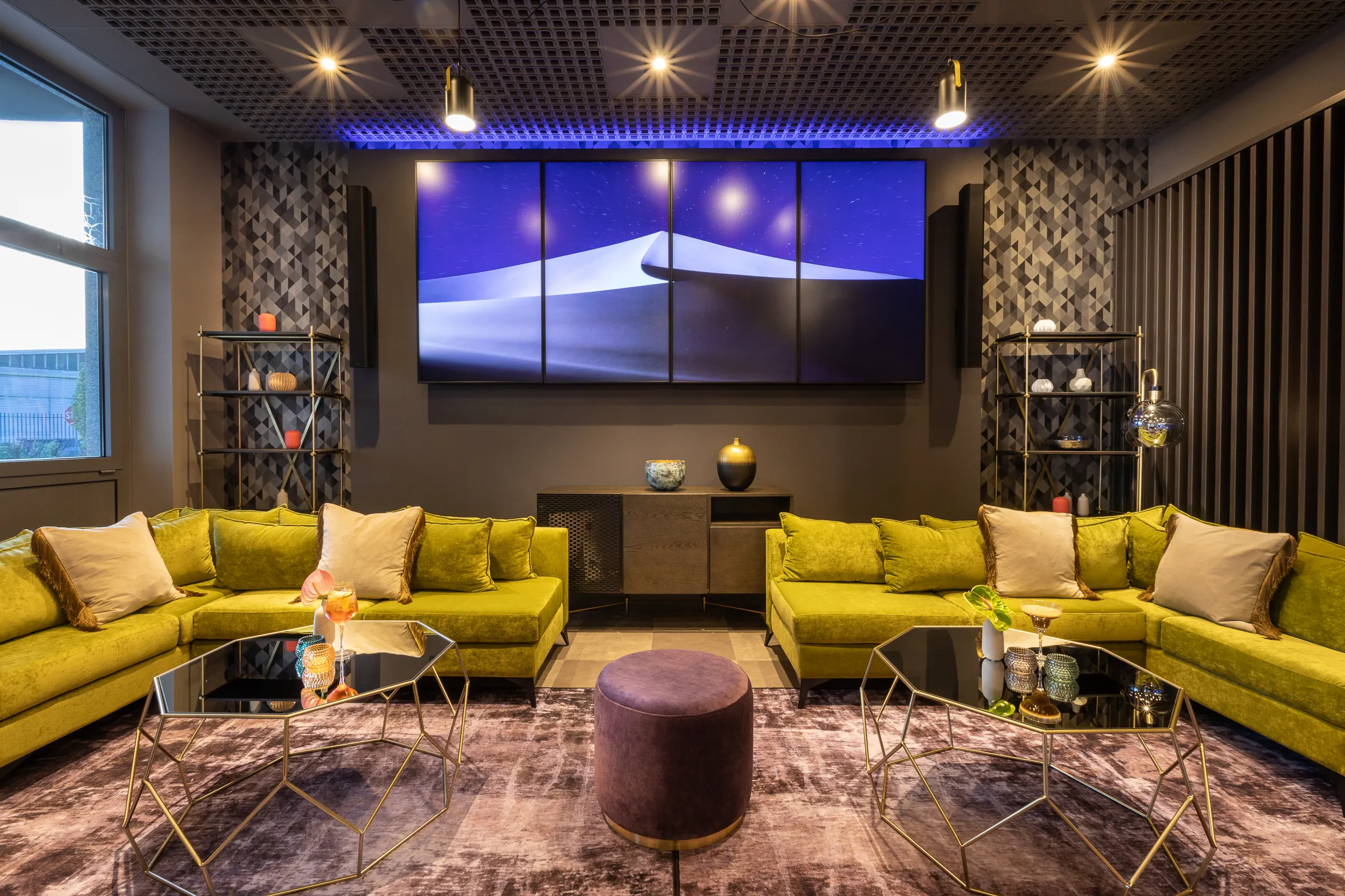 Leonardo Hotel Verona - rooms