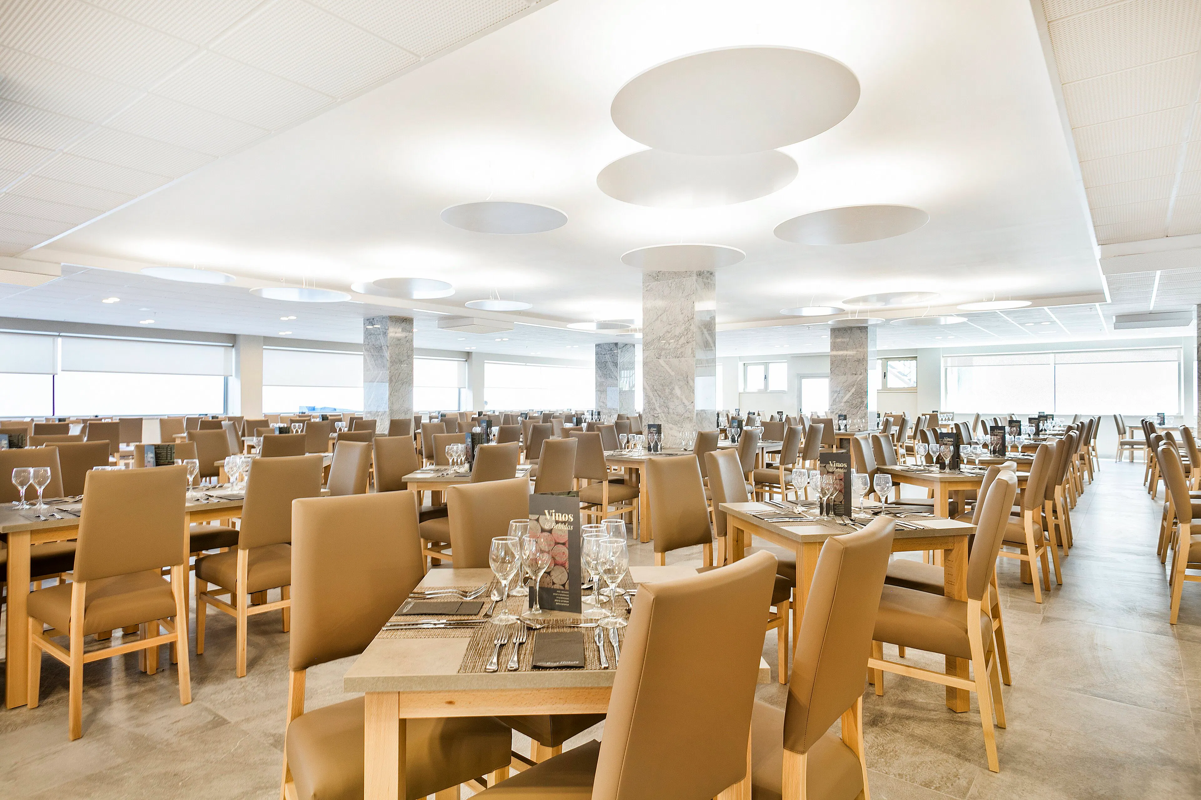 Best San Diego - foodAndBeverage