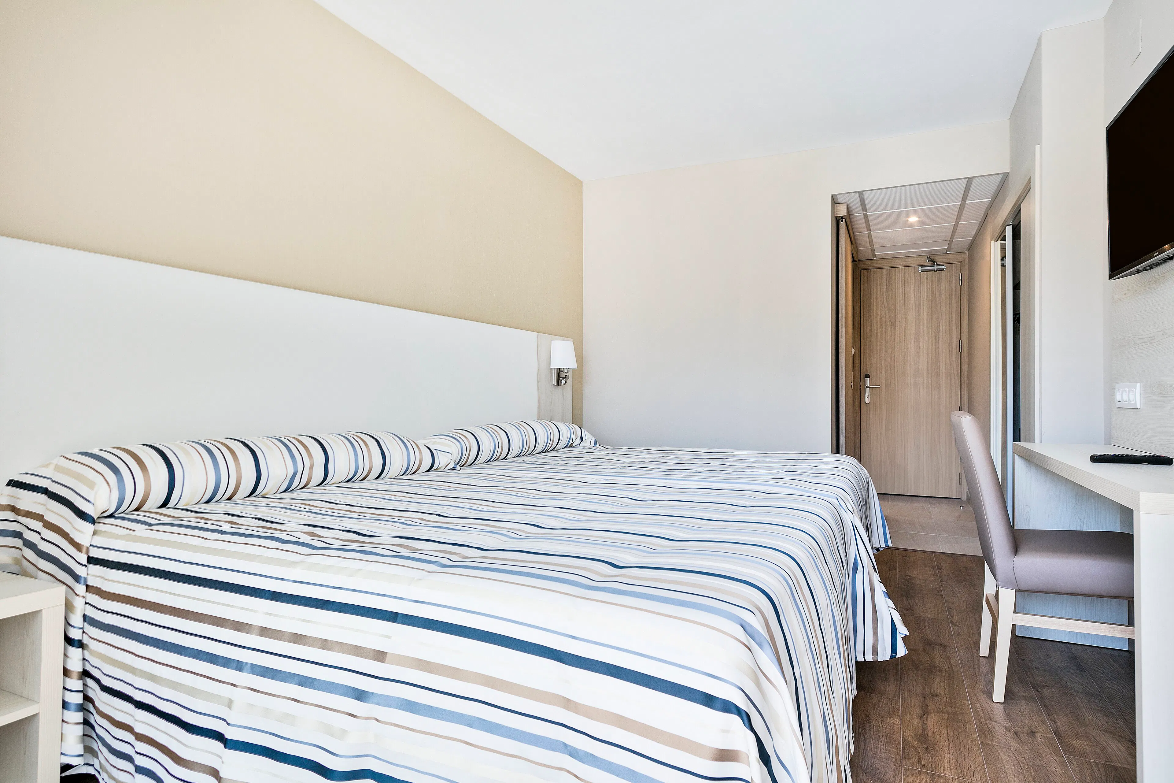 Best San Diego - rooms