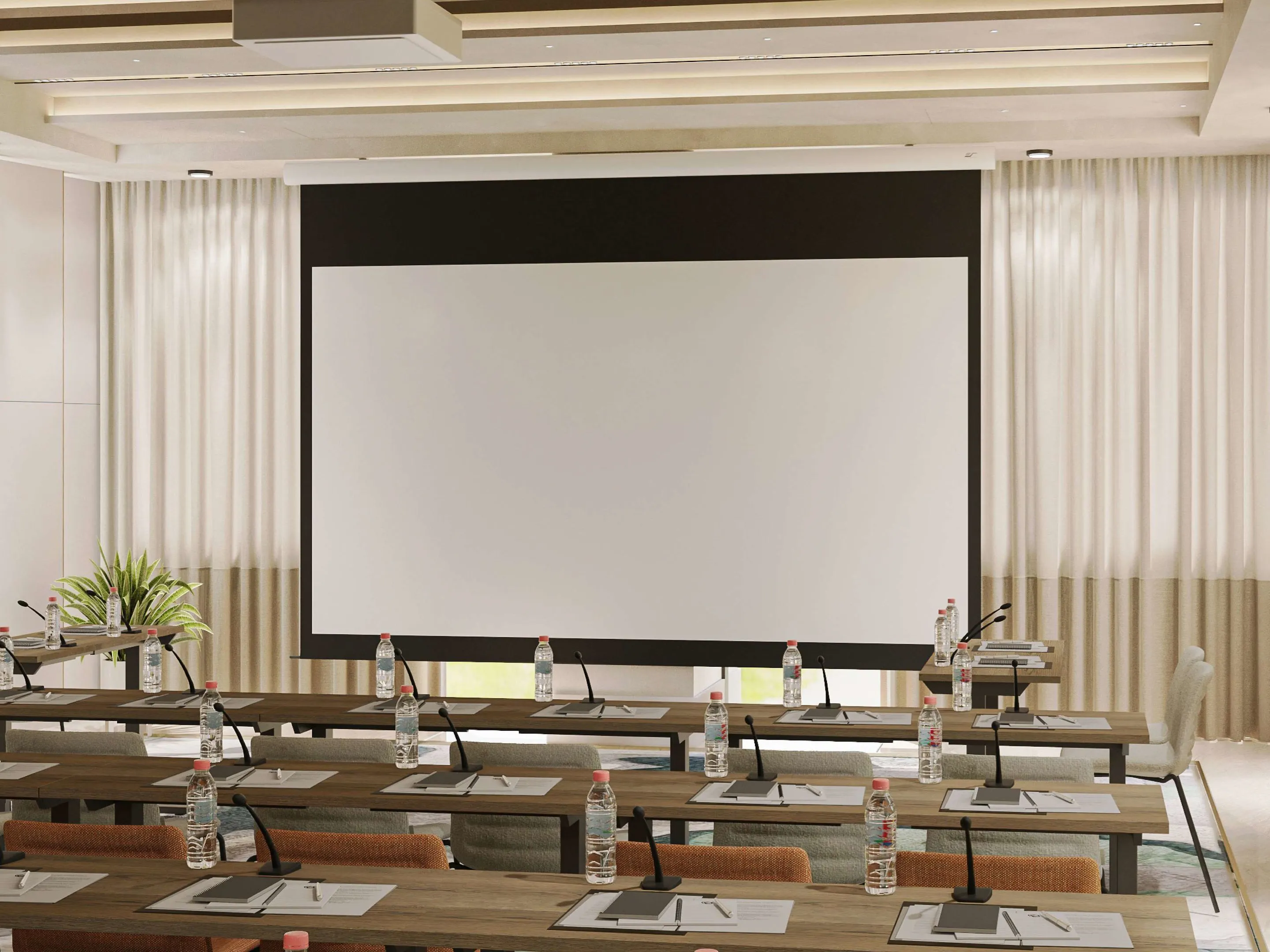 Elite World Kusadasi Hotel - entertainment