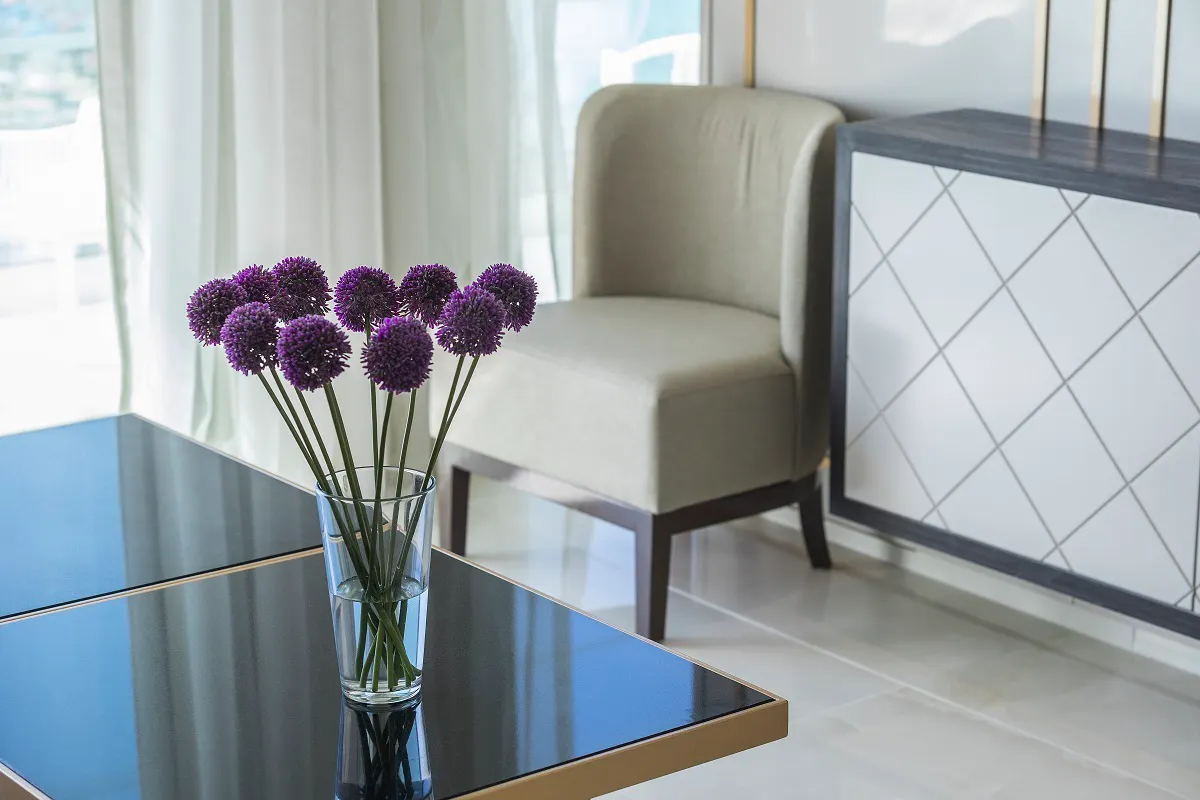 Constantinos The Great Beach Hotel - foodAndBeverage
