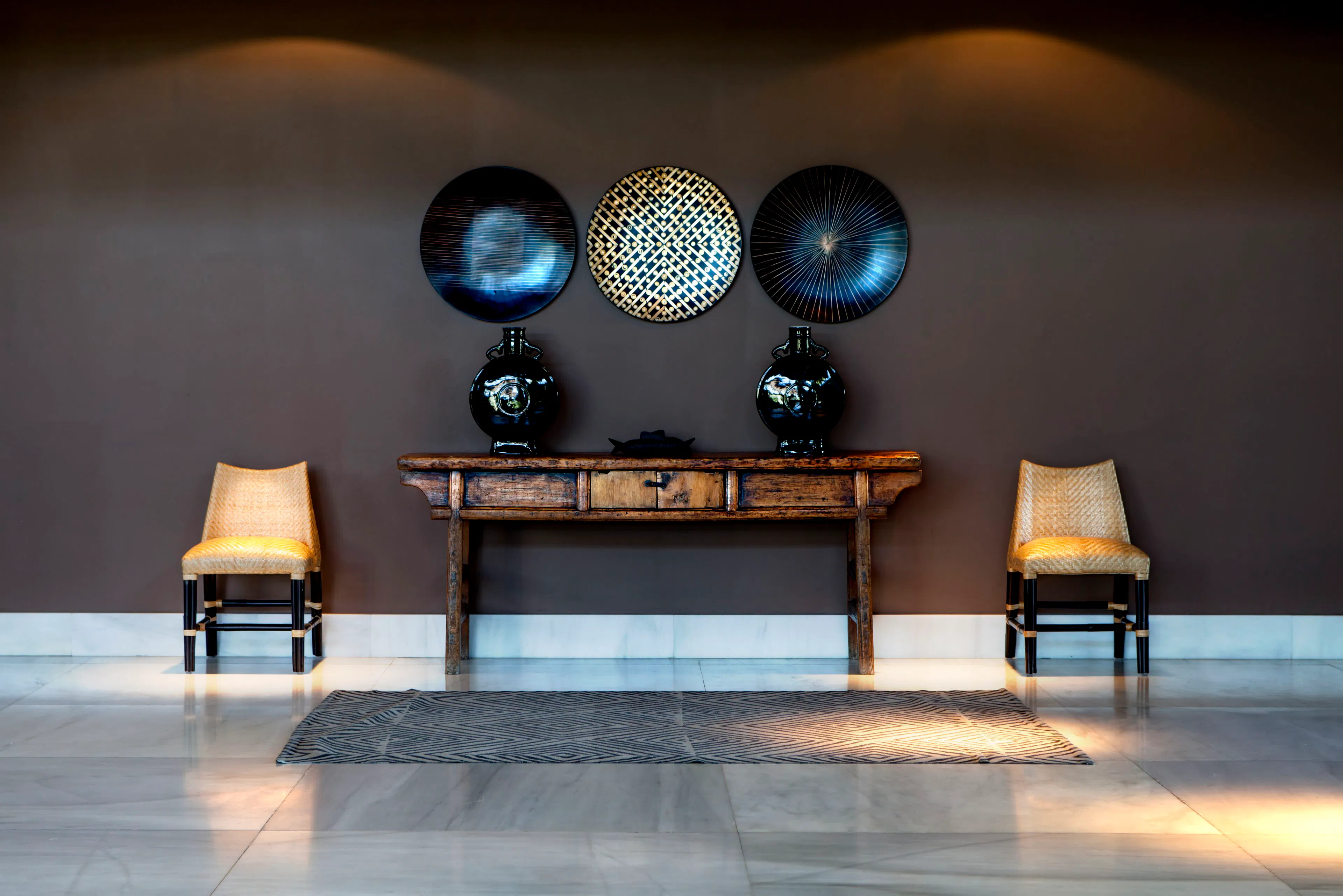 Precise Resort El Rompido - The Hotel - rooms
