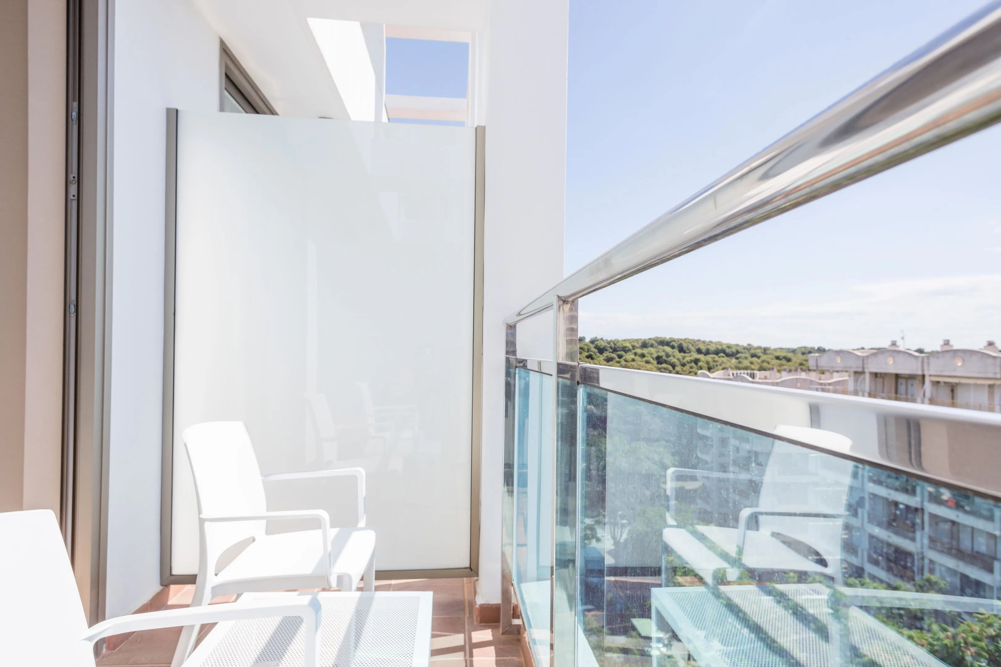 Best San Diego - rooms