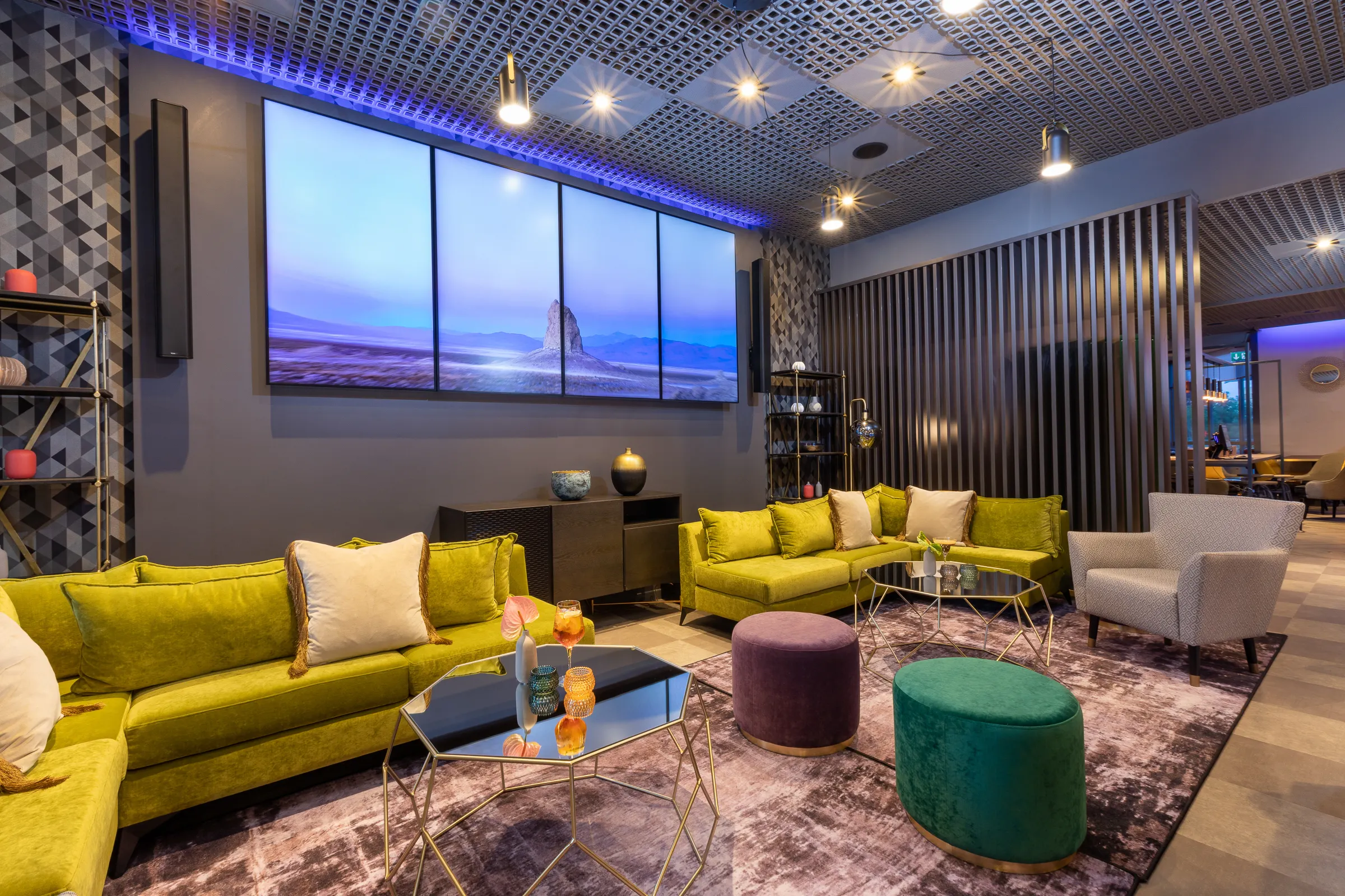 Leonardo Hotel Verona - rooms