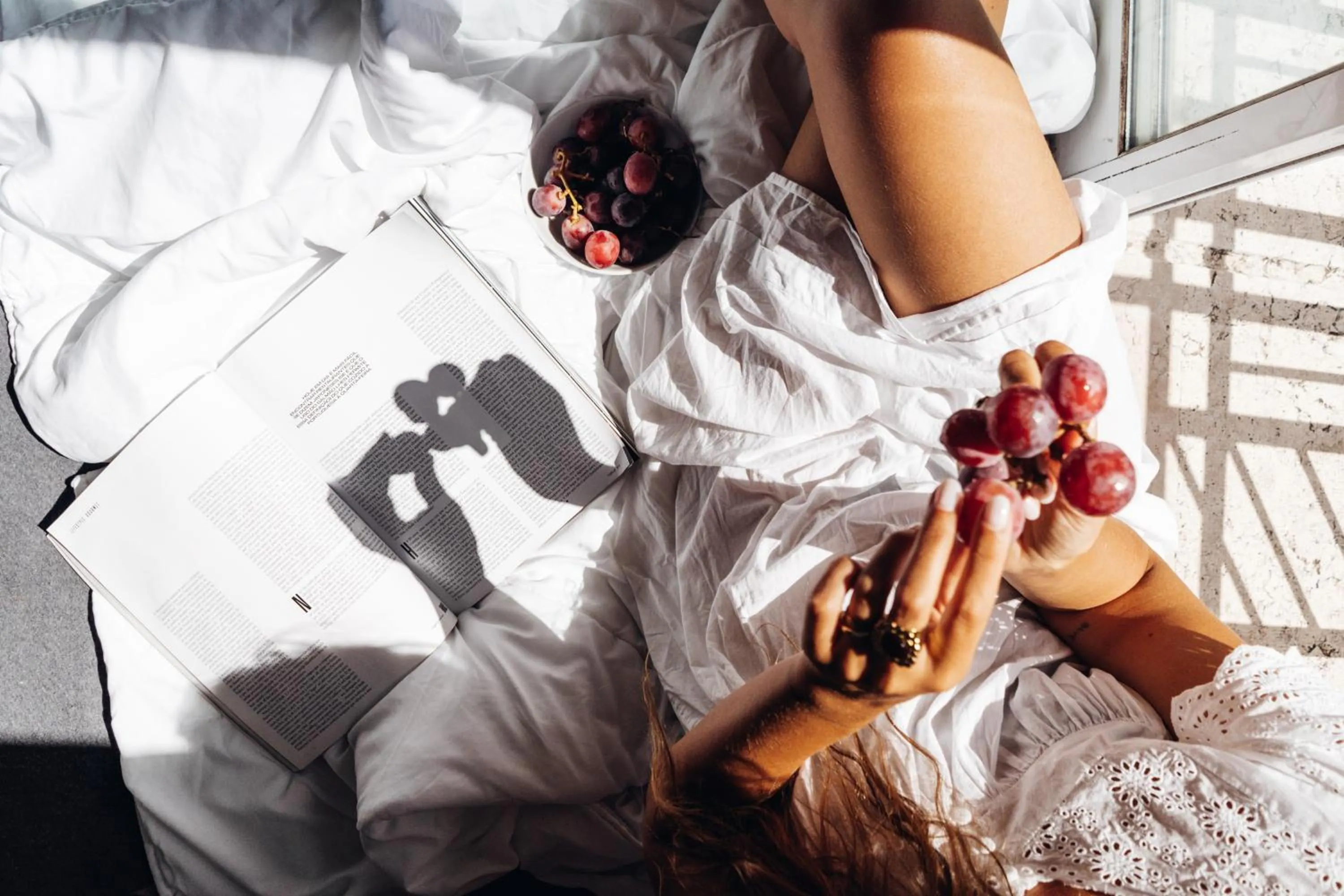 Stay Hotel Lisboa Centro Saldanha - foodAndBeverage