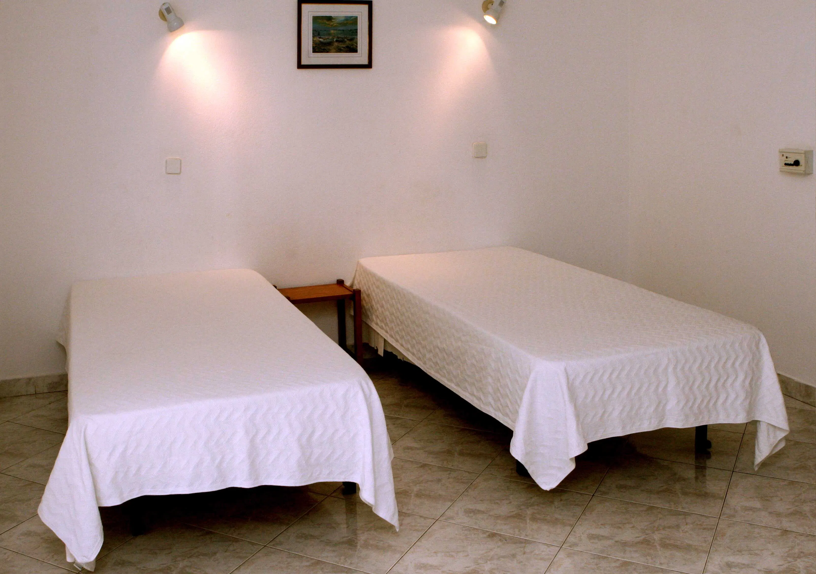 King's Club - Apartamentos e Villas - rooms