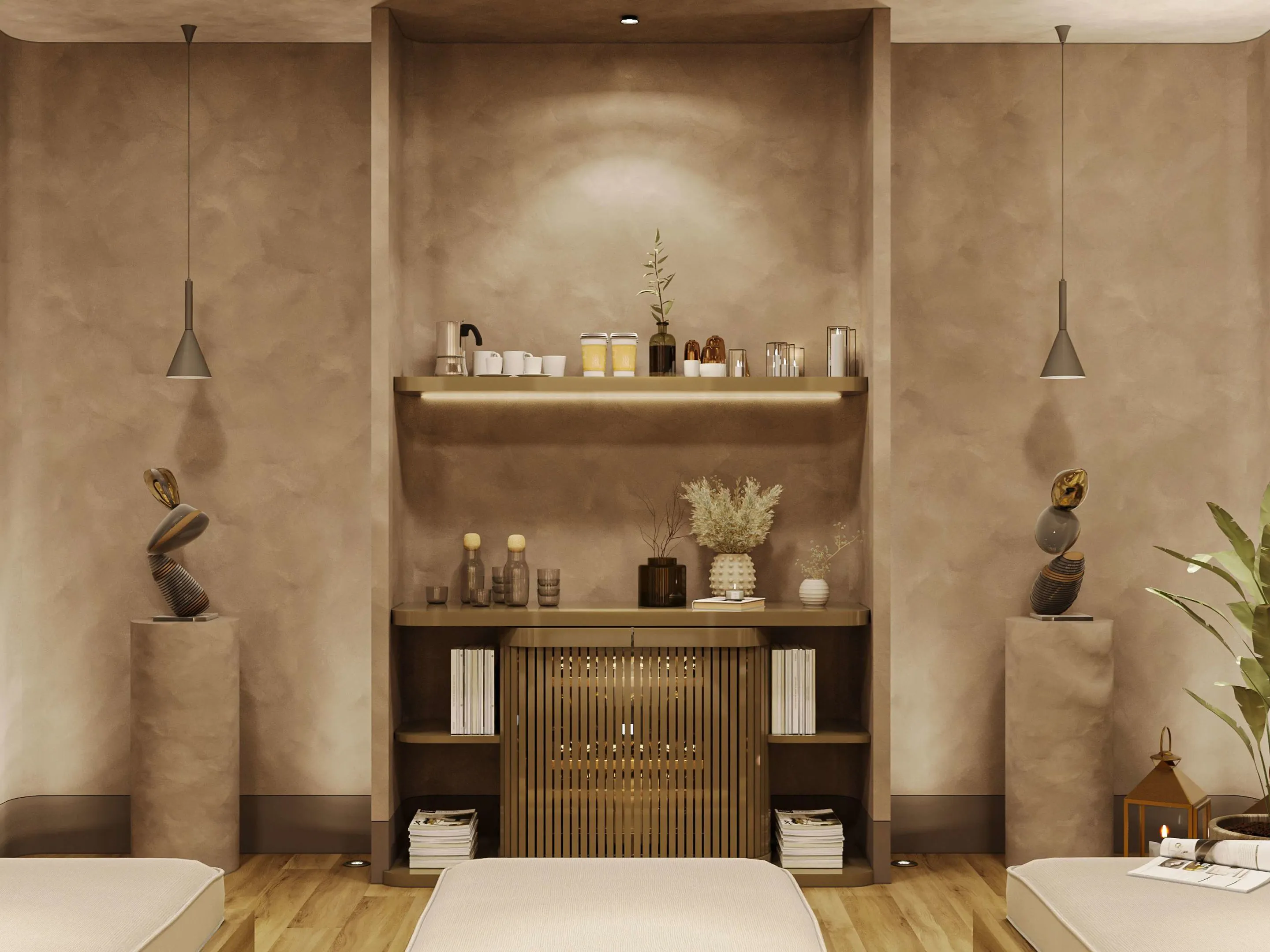 Elite World Kusadasi Hotel - rooms