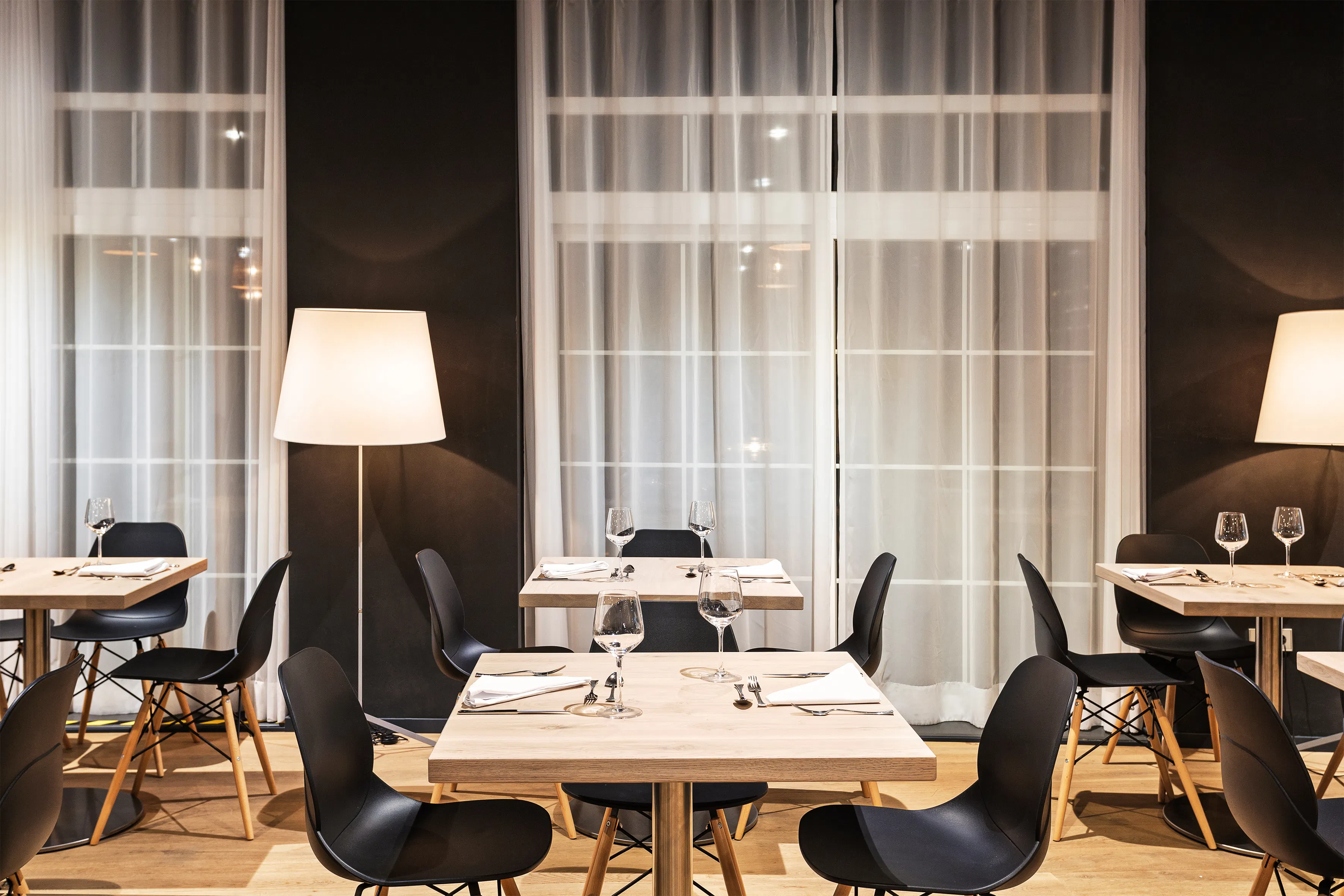 AMA Islantilla Resort - foodAndBeverage