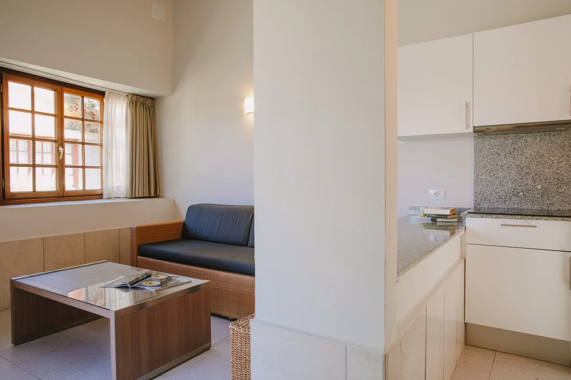 MASPALOMAS RESORT by Dunas - rooms