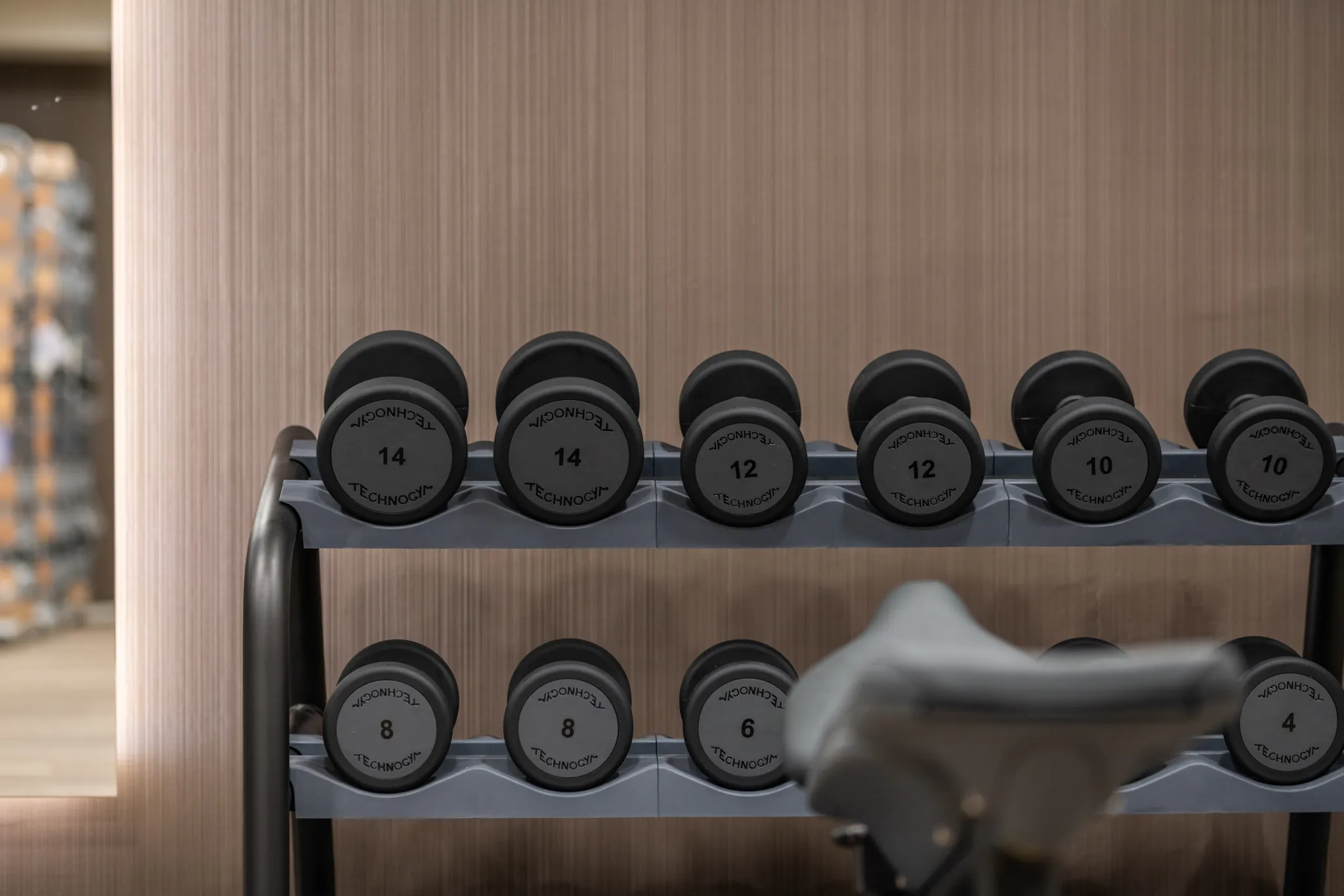 Hotel LIVVO Lumm - sport