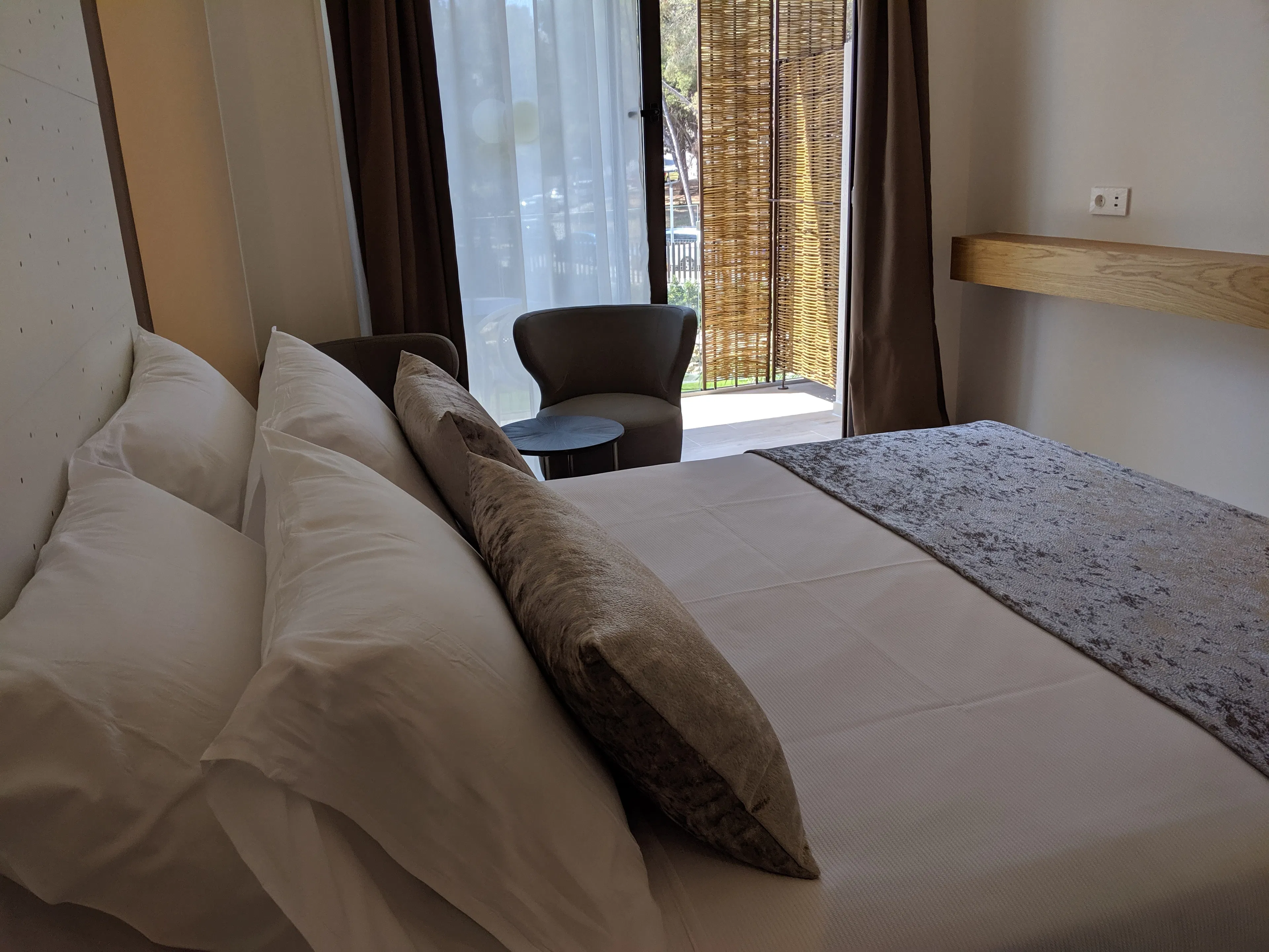 Golden Costa Salou - rooms