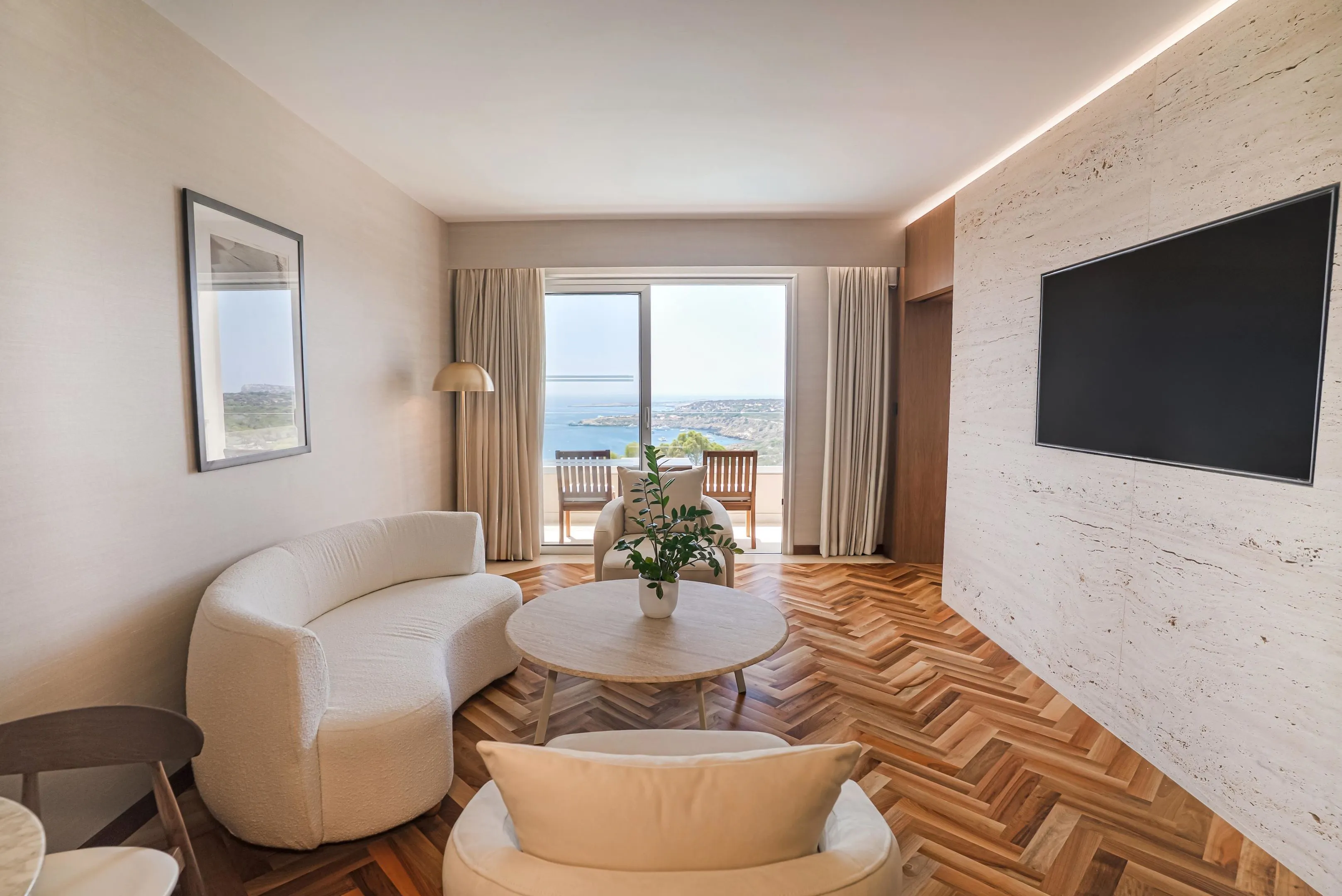 Grecian Park Hotel - facilities