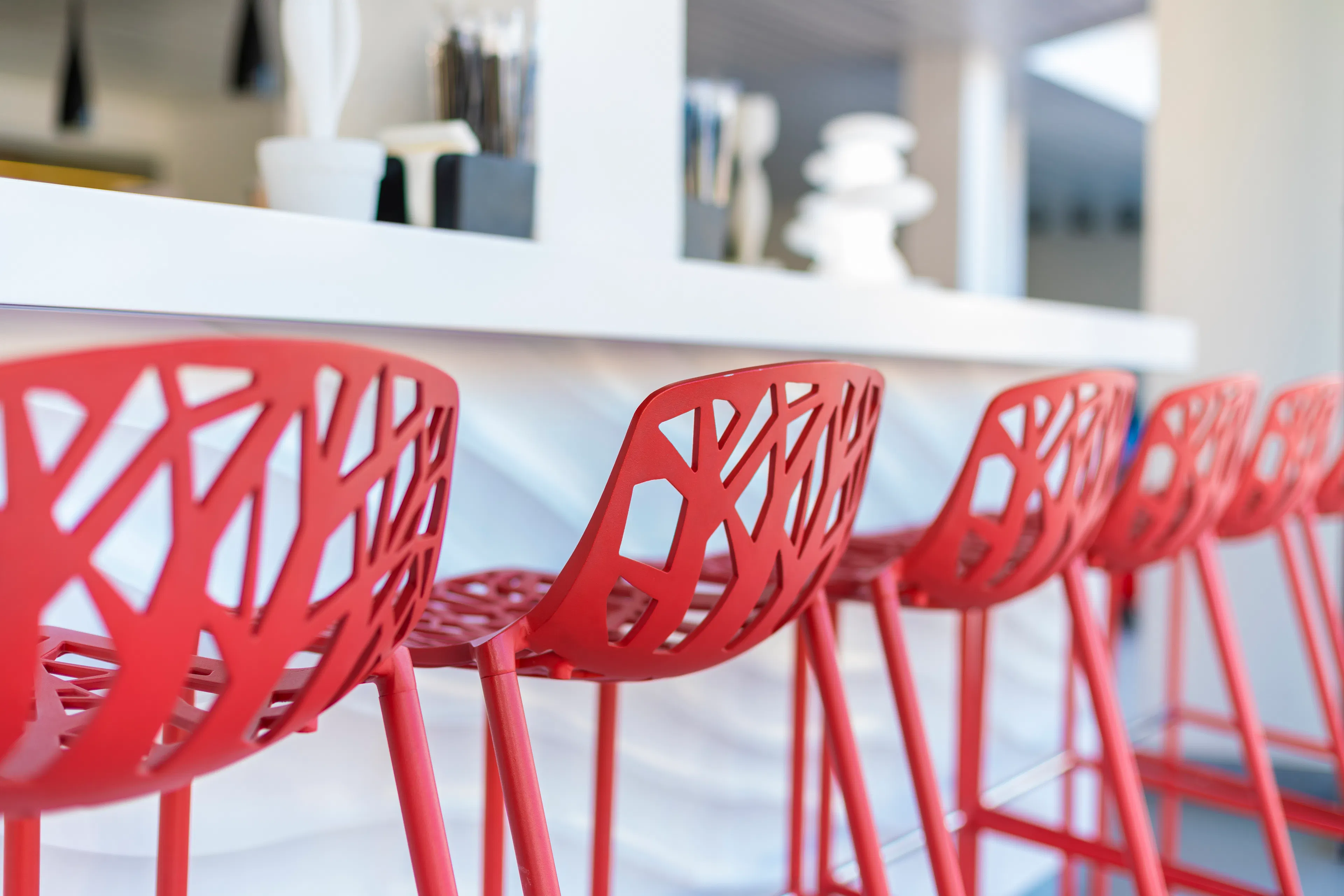 Hotel Caserio - foodAndBeverage