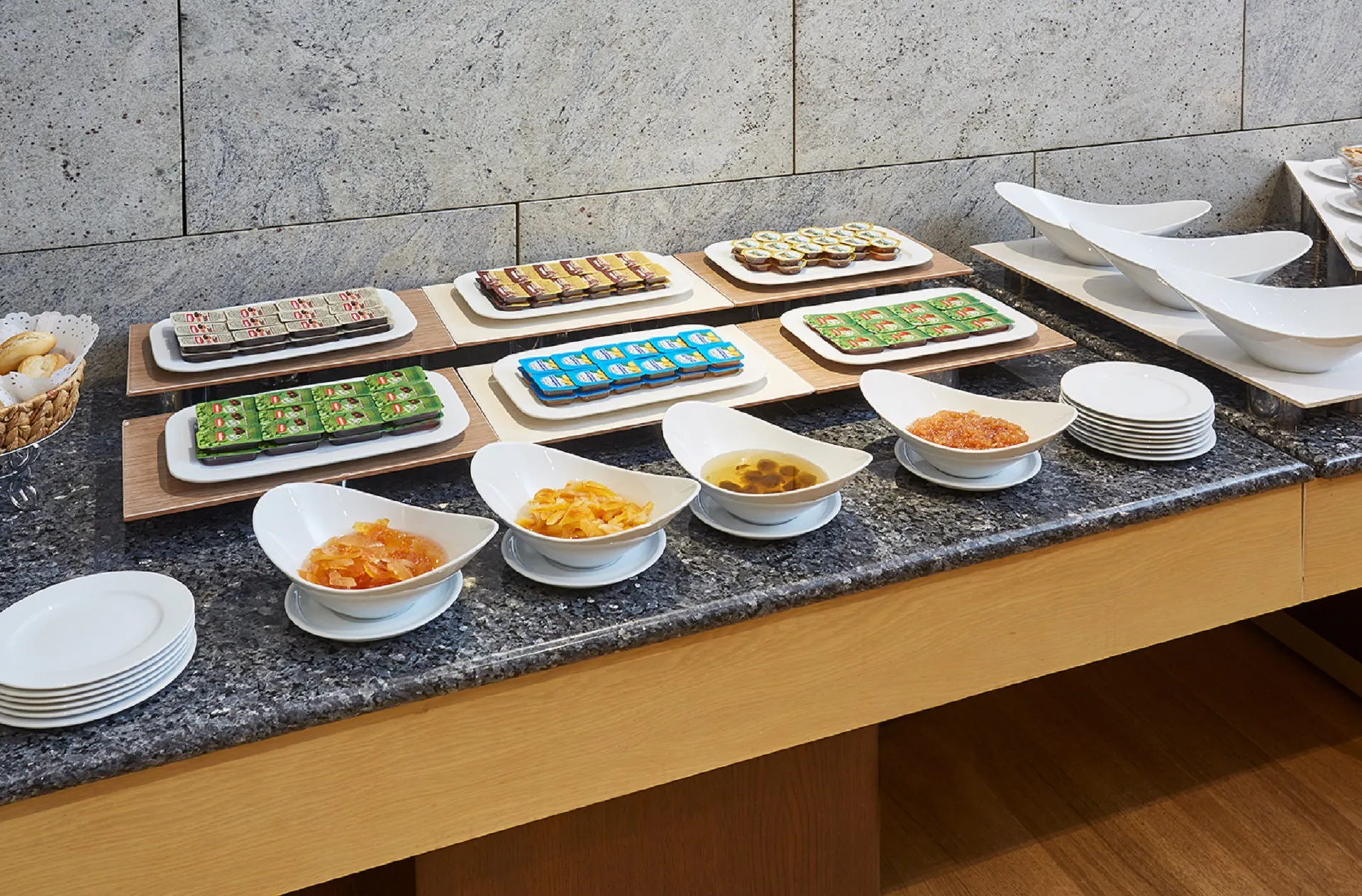 Ontur Izmir - foodAndBeverage
