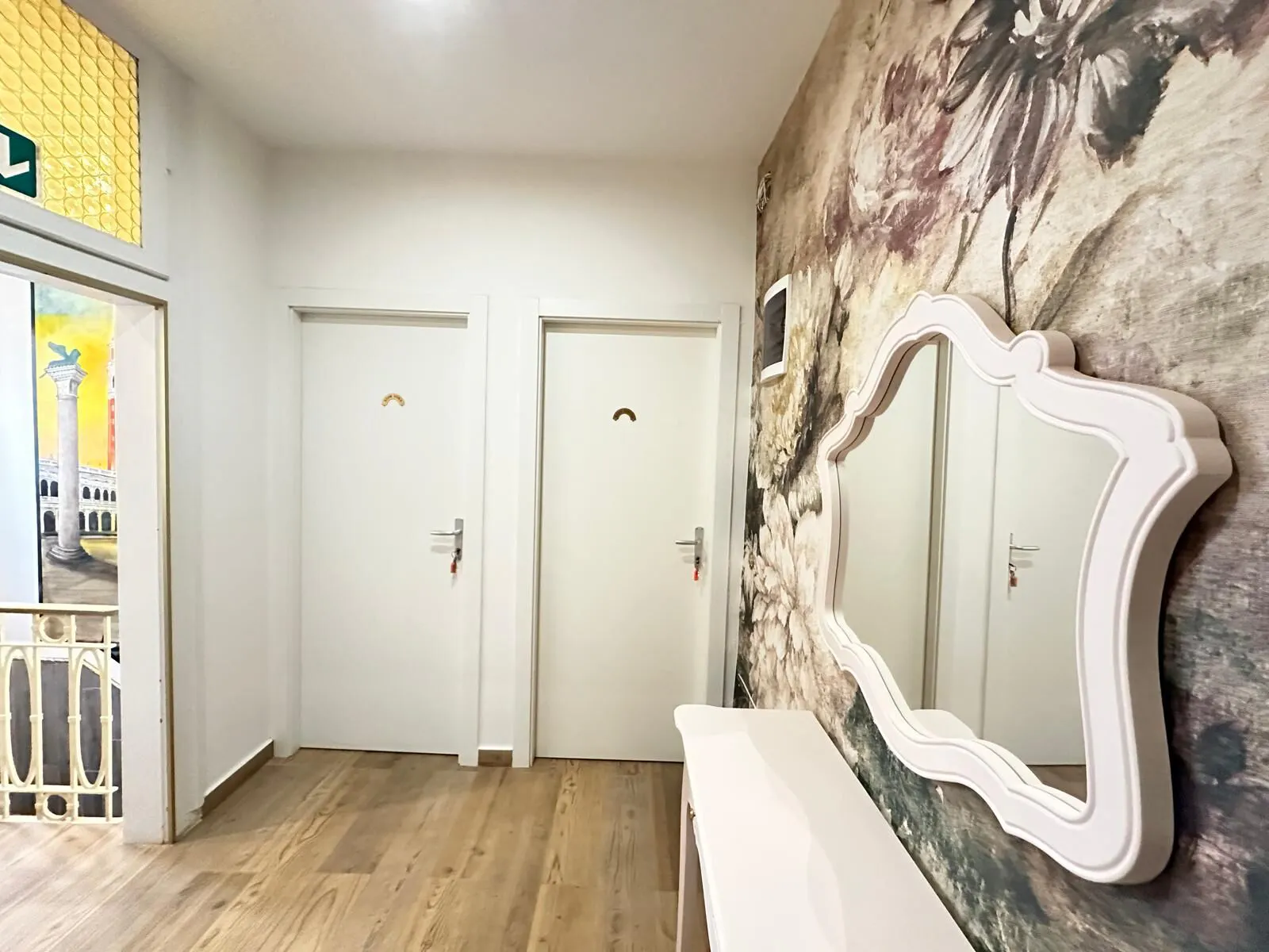 Venice Vacation Hotel - facilities