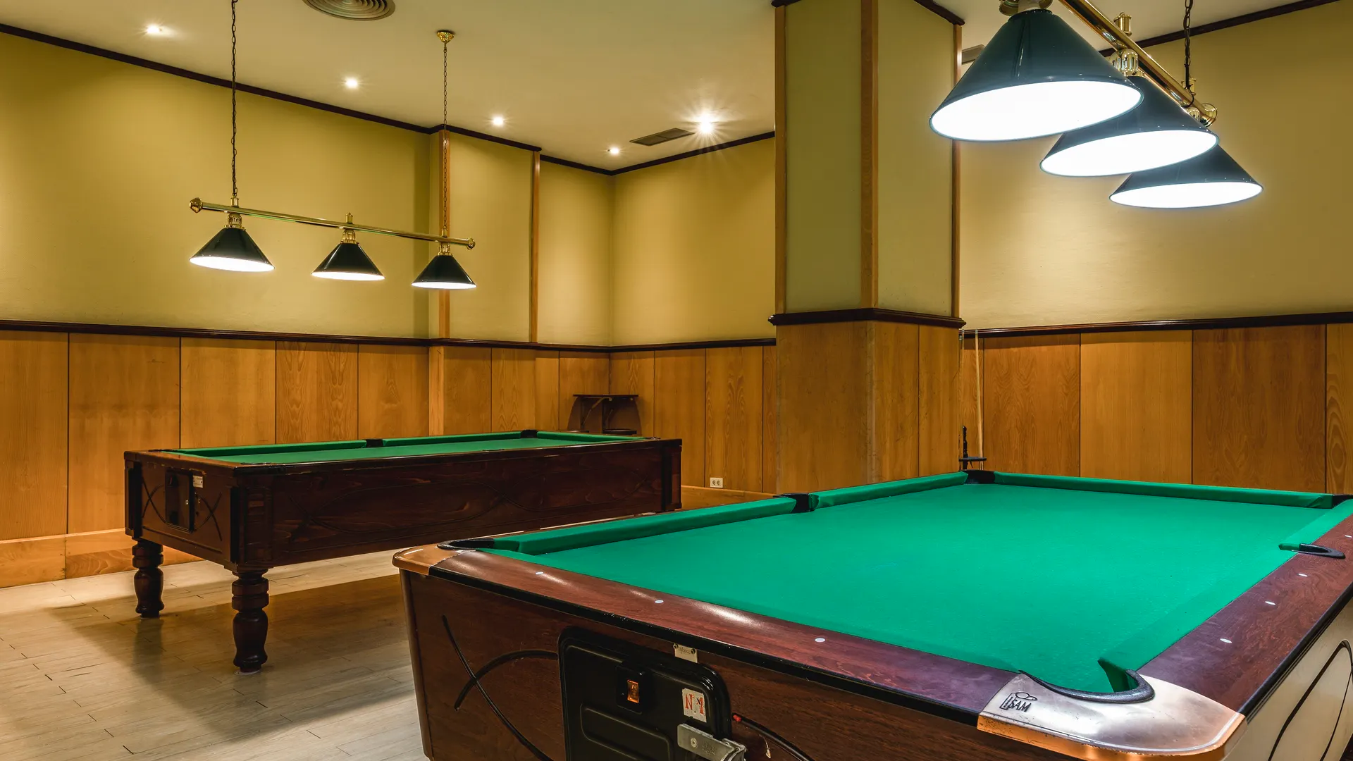 Be Live Adults Only Tenerife - entertainment