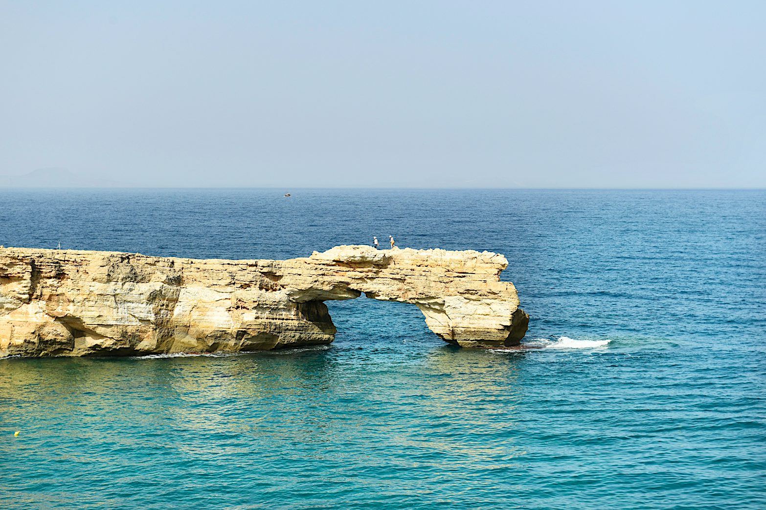 Resor till Rethymnon på Kreta - boka semestern här | TUI.se